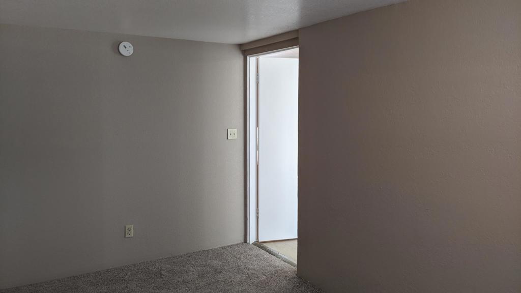 Not Applicable-1 - Residential