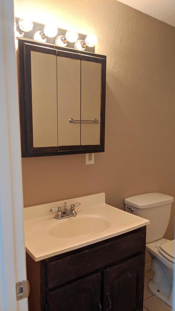 Not Applicable-1 - Residential