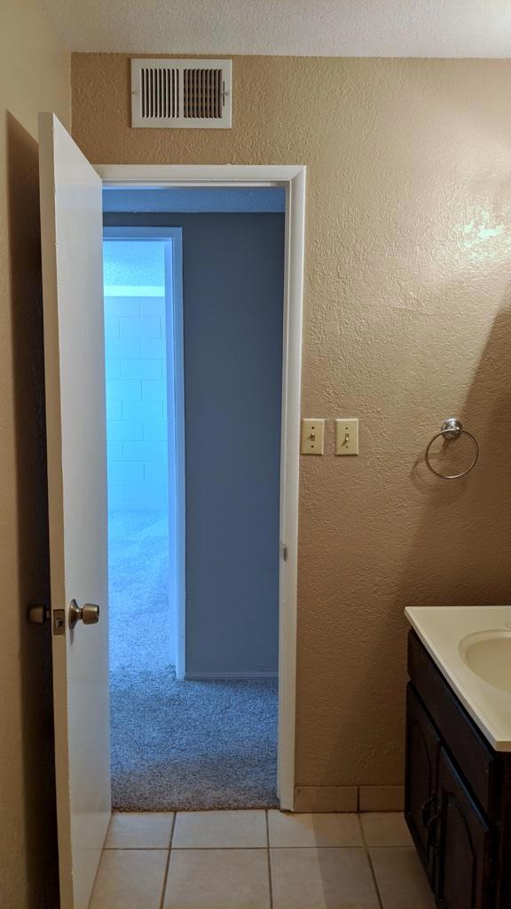 Not Applicable-1 - Residential