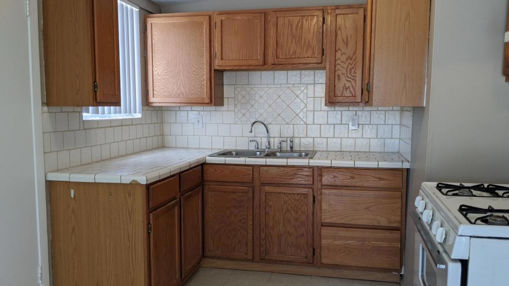 Not Applicable-1 - Residential