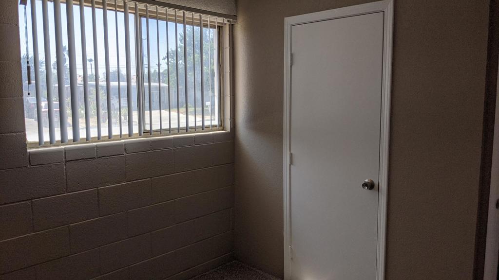 Not Applicable-1 - Residential