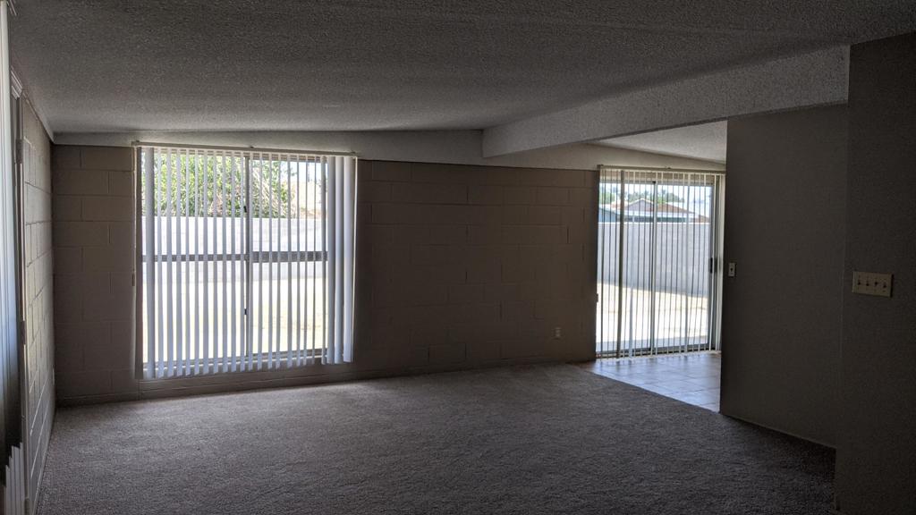 Not Applicable-1 - Residential