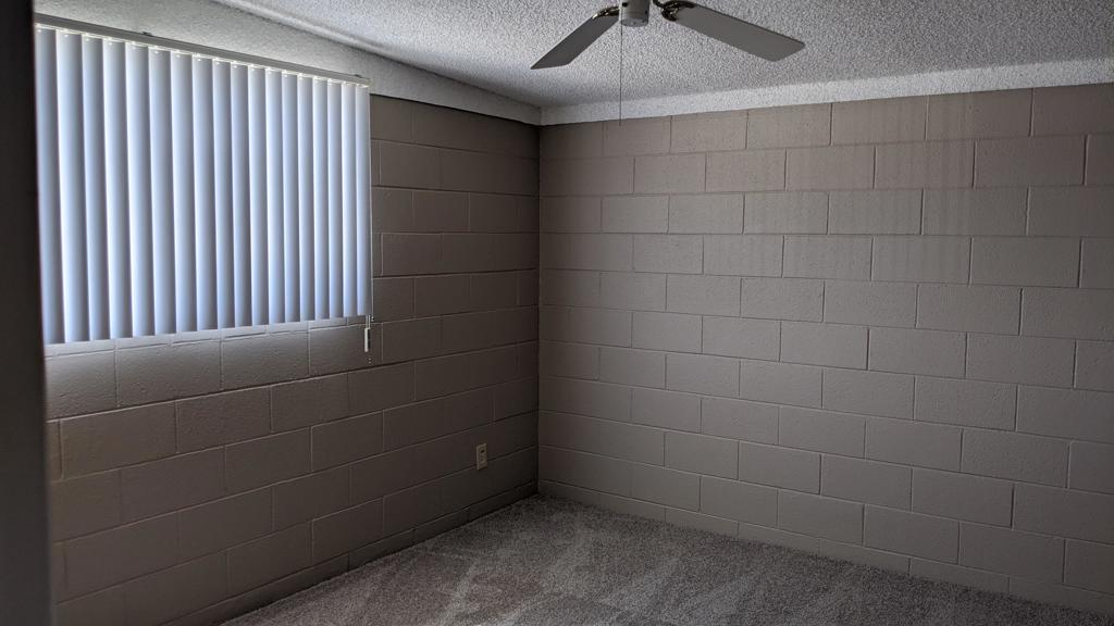 Not Applicable-1 - Residential