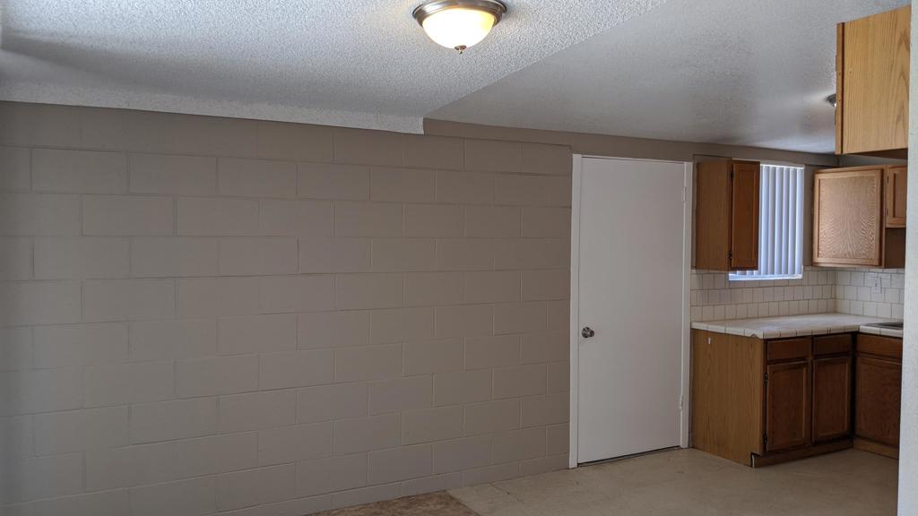 Not Applicable-1 - Residential