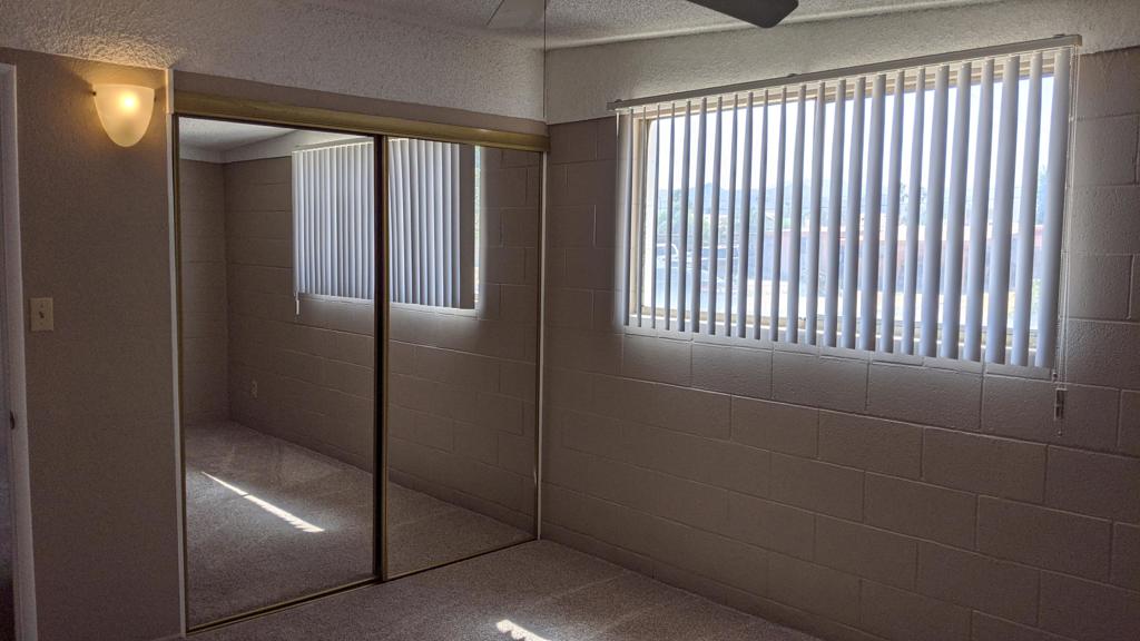 Not Applicable-1 - Residential