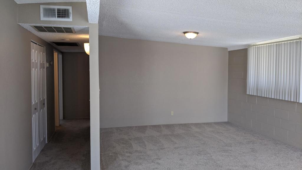 Not Applicable-1 - Residential