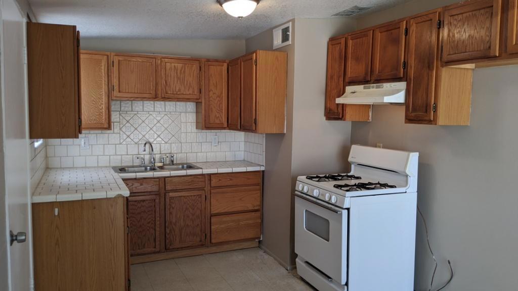 Not Applicable-1 - Residential