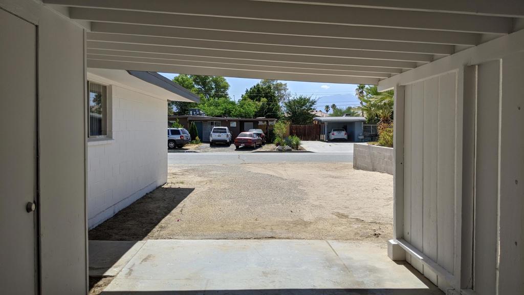 Not Applicable-1 - Residential