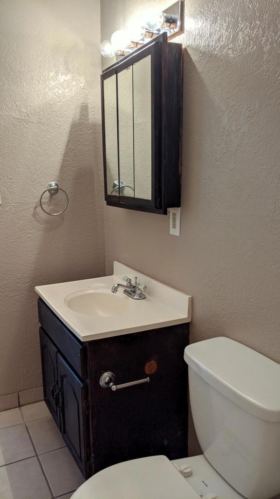 Not Applicable-1 - Residential