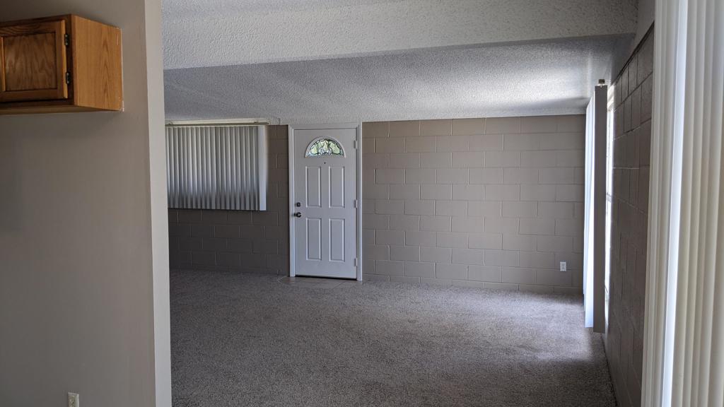 Not Applicable-1 - Residential