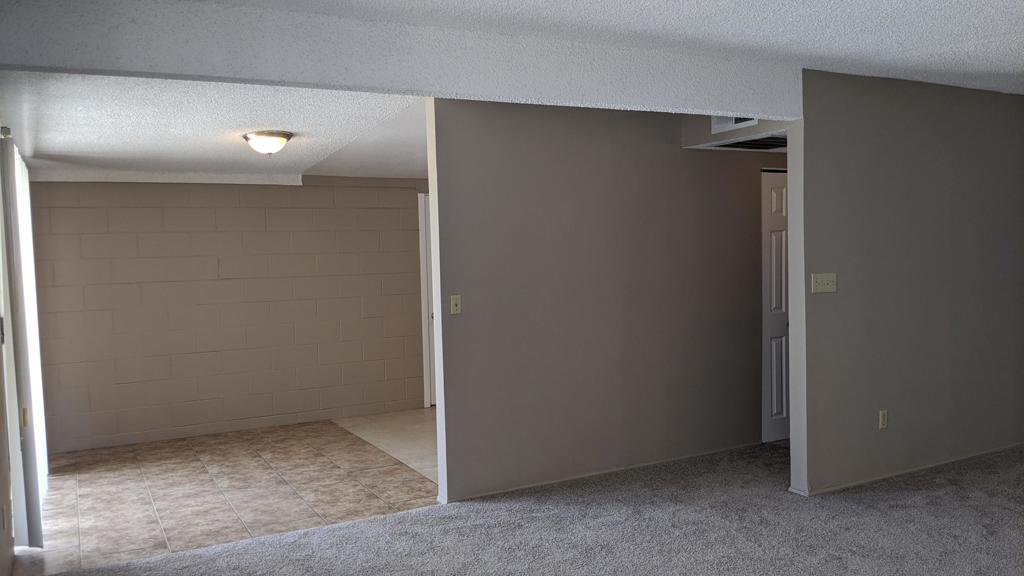 Not Applicable-1 - Residential