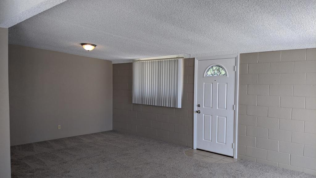 Not Applicable-1 - Residential