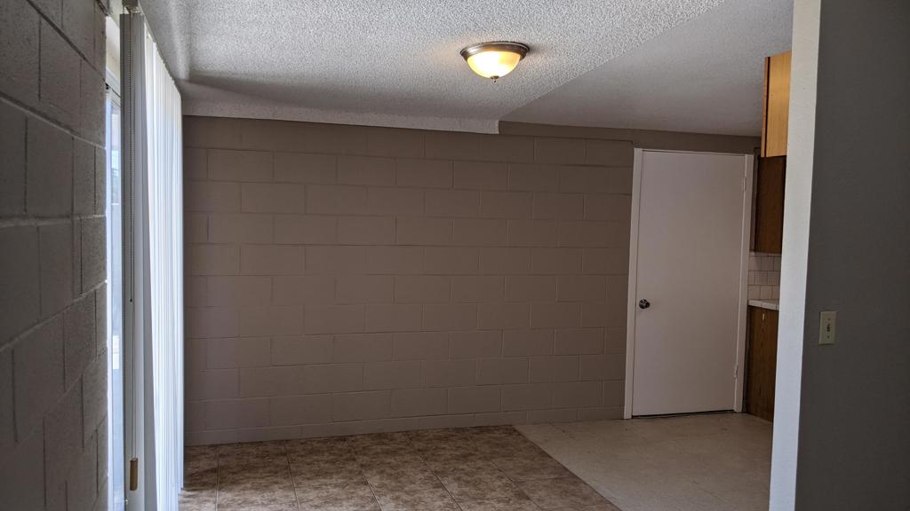 Not Applicable-1 - Residential