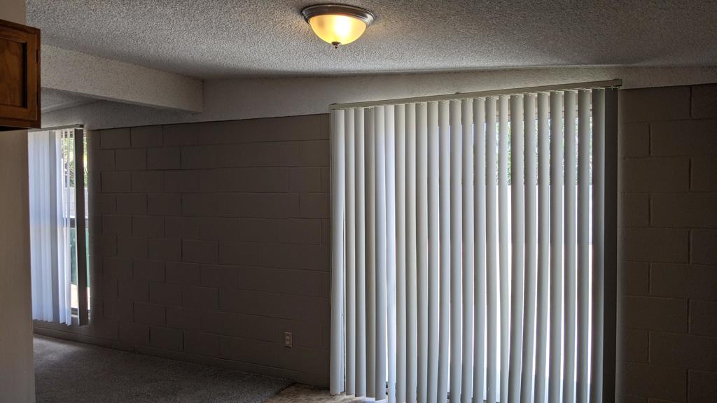 Not Applicable-1 - Residential