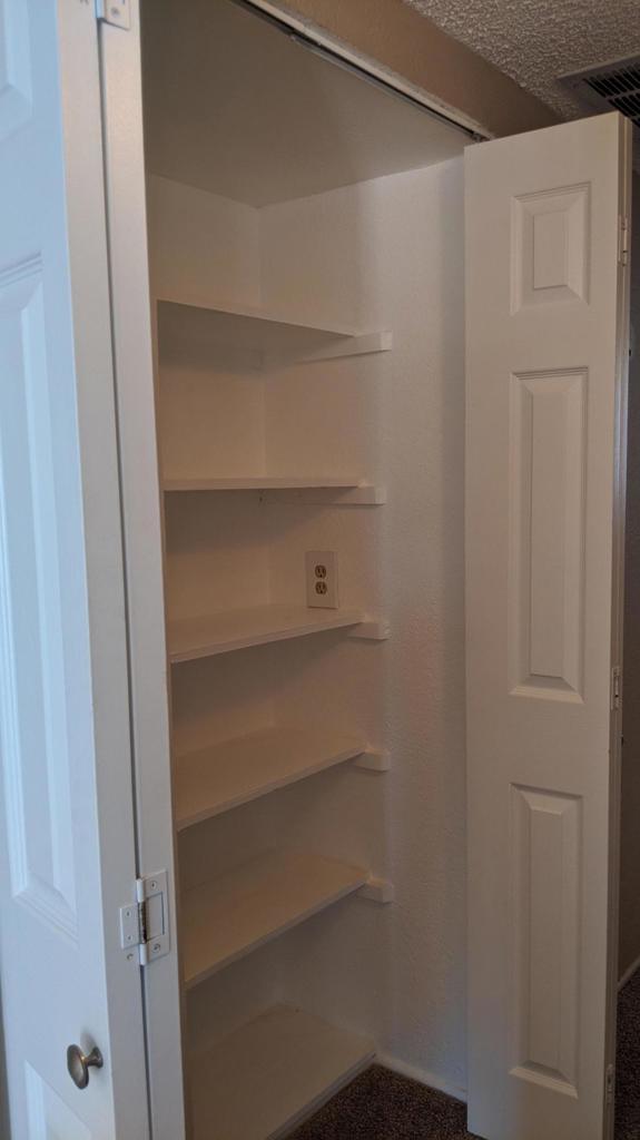 Not Applicable-1 - Residential