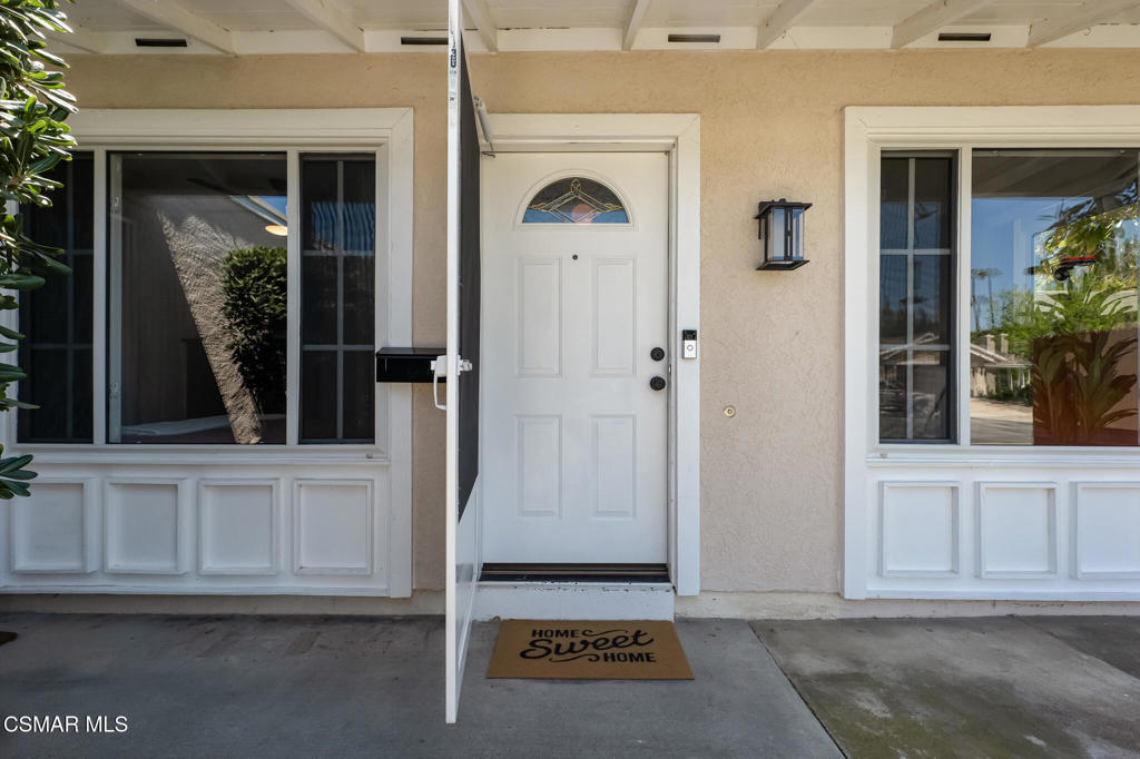 1812 Sandal Wood Place