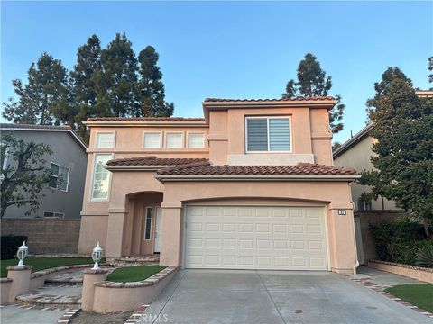 Photo of 27 Straw Flower, Irvine, CA 92620 (MLS # PW25269605)