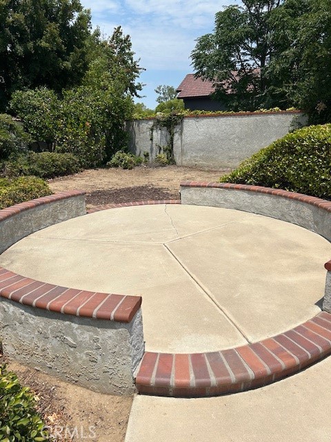 646 Lakewood Drive