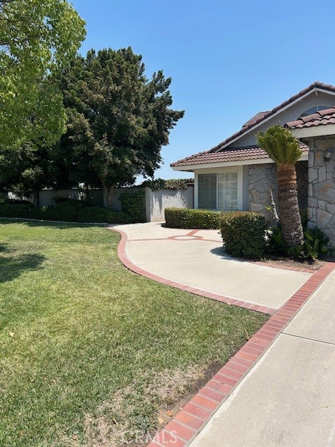 646 Lakewood Drive