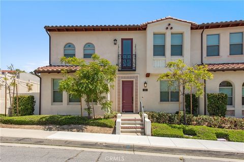 886 Francesca Walnut CA 91789