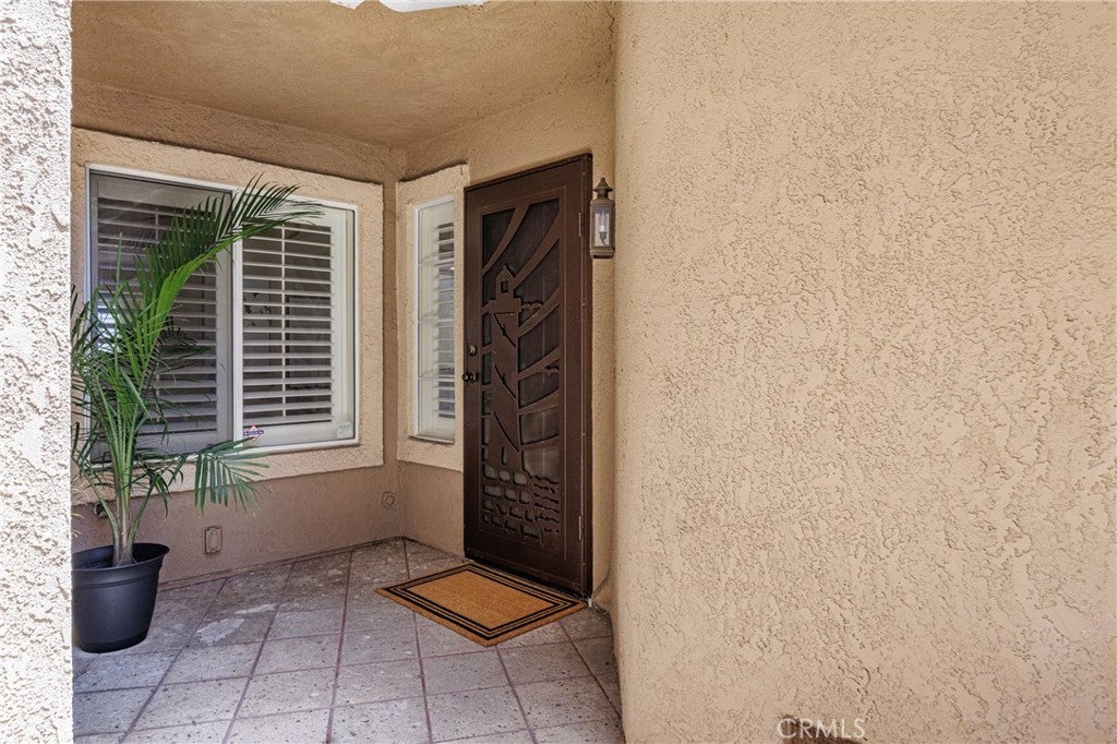 29412 Christiana Way, Laguna Niguel CA 92677 - Photo 43