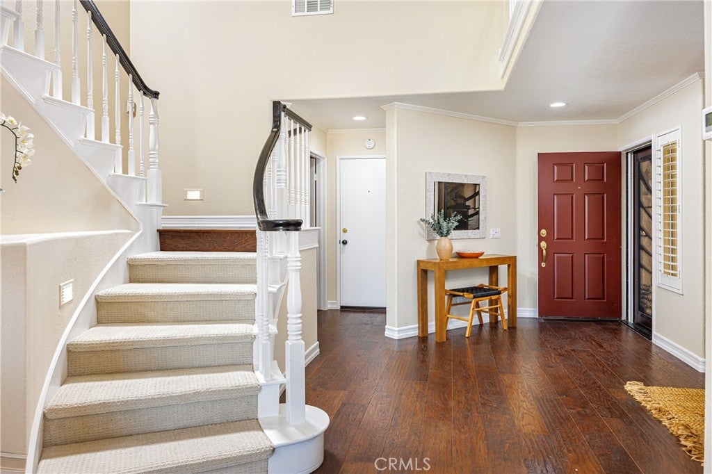 29412 Christiana Way, Laguna Niguel CA 92677 - Photo 11