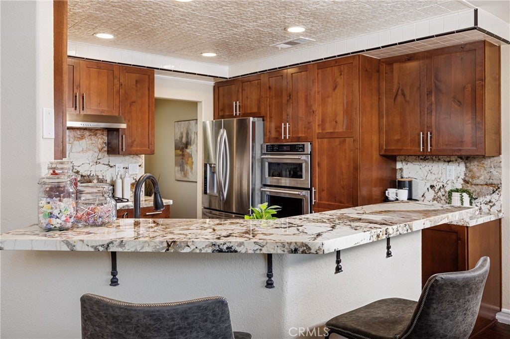 29412 Christiana Way, Laguna Niguel CA 92677 - Photo 8