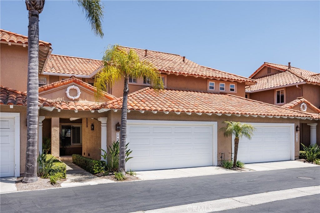 29412 Christiana Way, Laguna Niguel CA 92677 - Photo 45