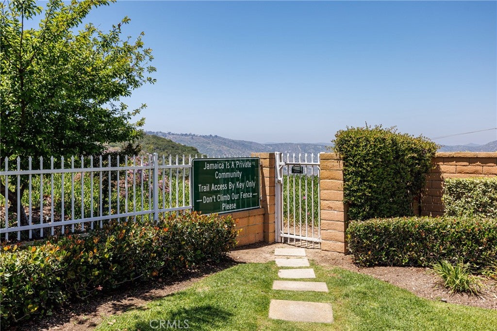 29412 Christiana Way, Laguna Niguel CA 92677 - Photo 26