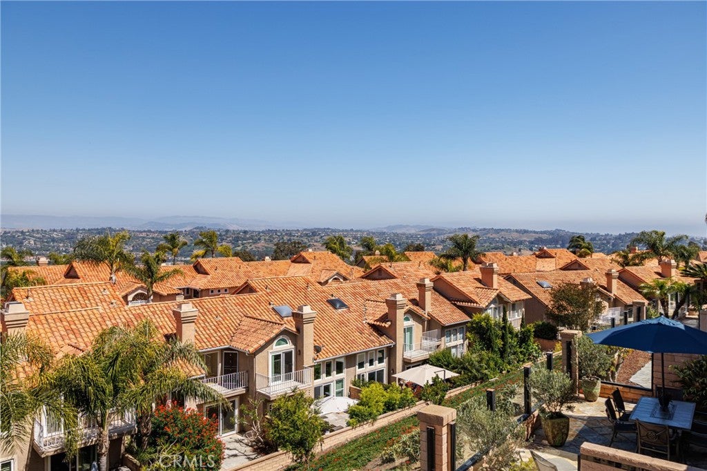 29412 Christiana Way, Laguna Niguel CA 92677 - Photo 38