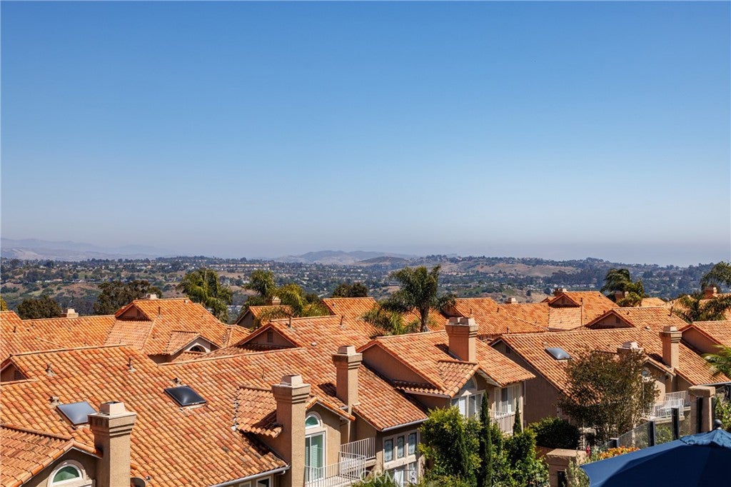 29412 Christiana Way, Laguna Niguel CA 92677 - Photo 39