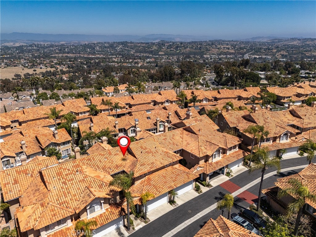29412 Christiana Way, Laguna Niguel CA 92677 - Photo 50
