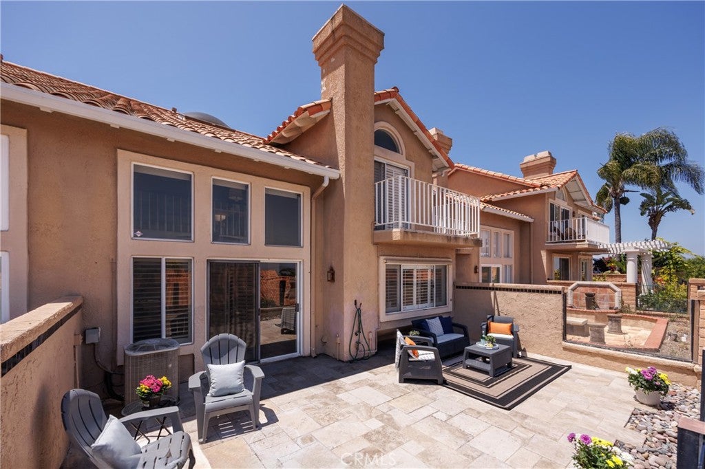 29412 Christiana Way, Laguna Niguel CA 92677 - Photo 22