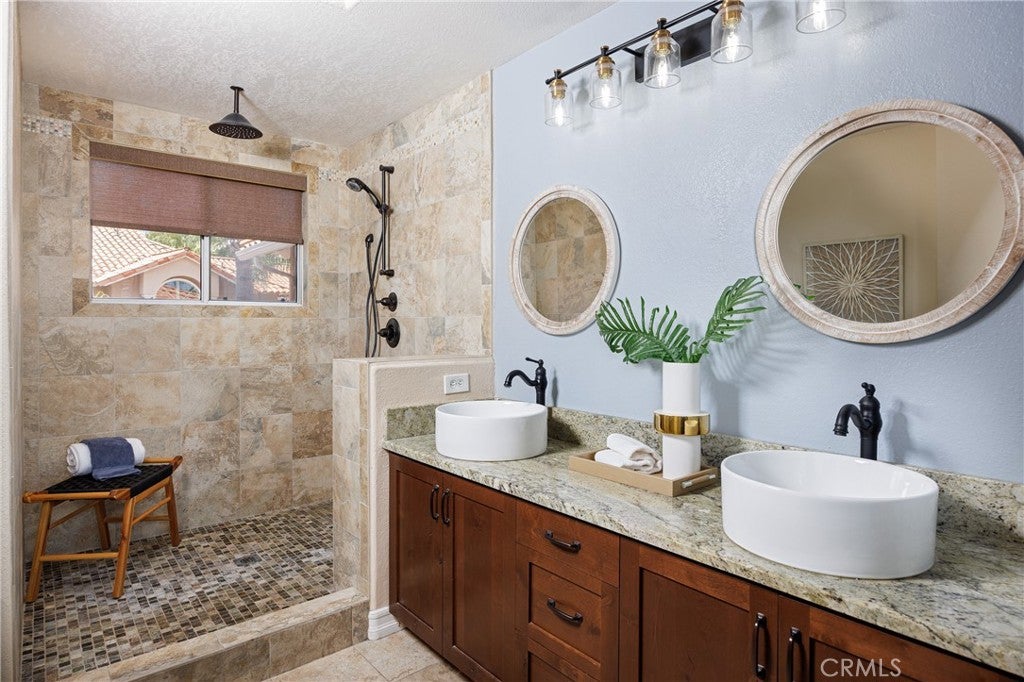 29412 Christiana Way, Laguna Niguel CA 92677 - Photo 17