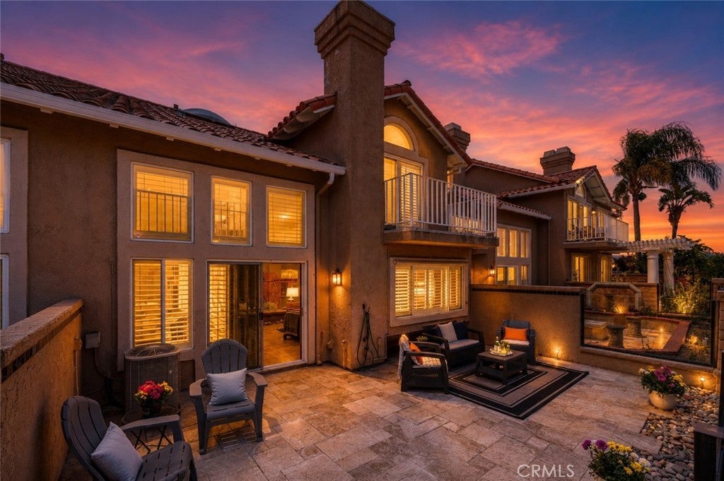 29412 Christiana Way