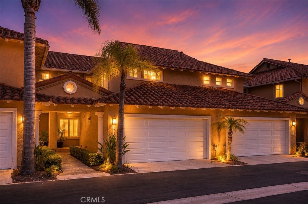 29412 Christiana Way, Laguna Niguel CA 92677 - Photo 46