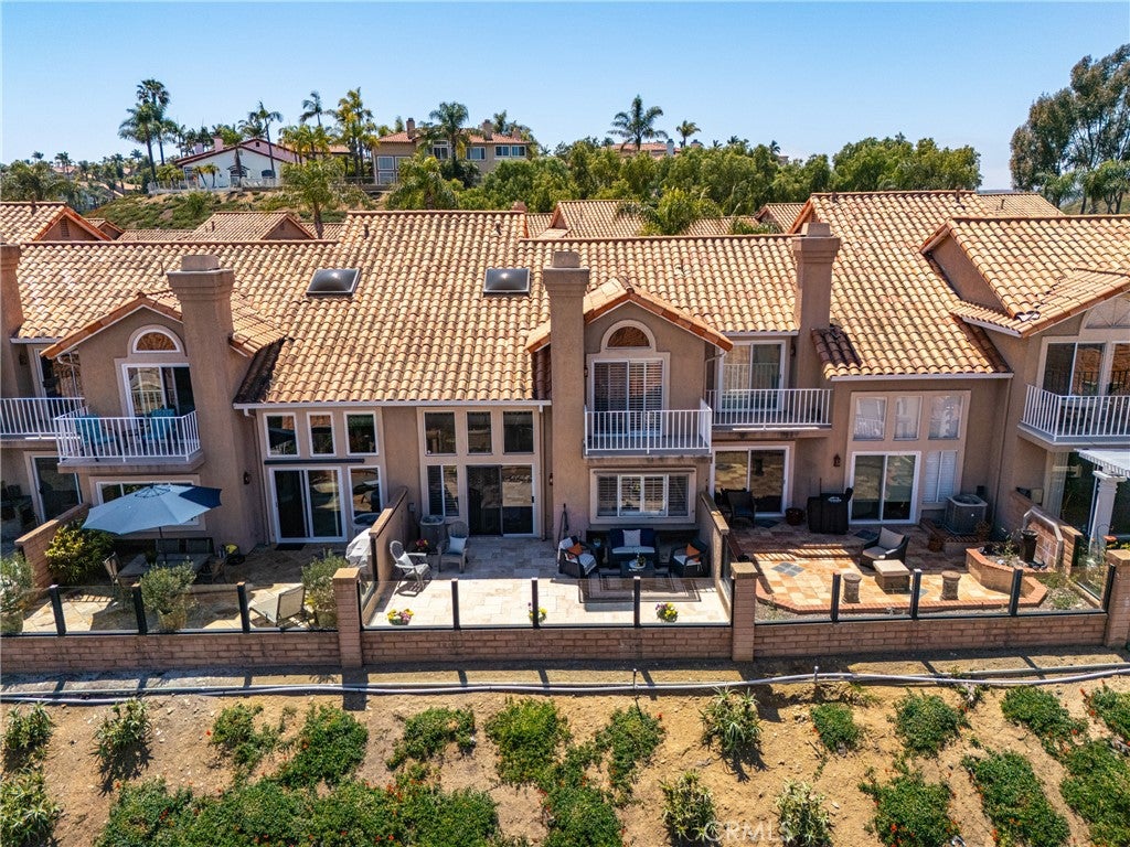 29412 Christiana Way, Laguna Niguel CA 92677 - Photo 27