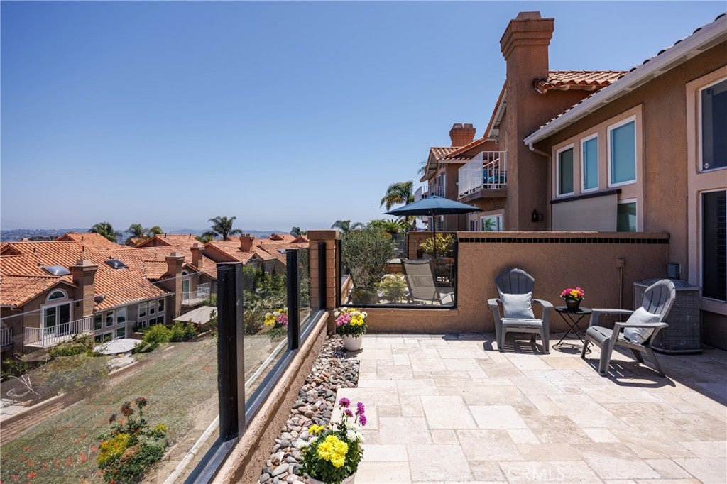 29412 Christiana Way, Laguna Niguel CA 92677 - Photo 20