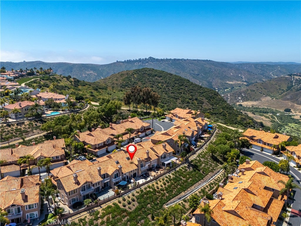29412 Christiana Way, Laguna Niguel CA 92677 - Photo 37