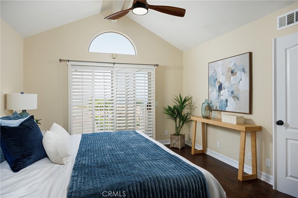 29412 Christiana Way, Laguna Niguel CA 92677 - Photo 15