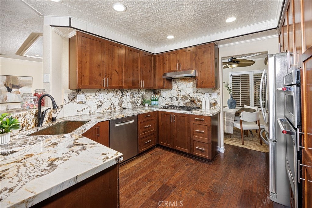 29412 Christiana Way, Laguna Niguel CA 92677 - Photo 9