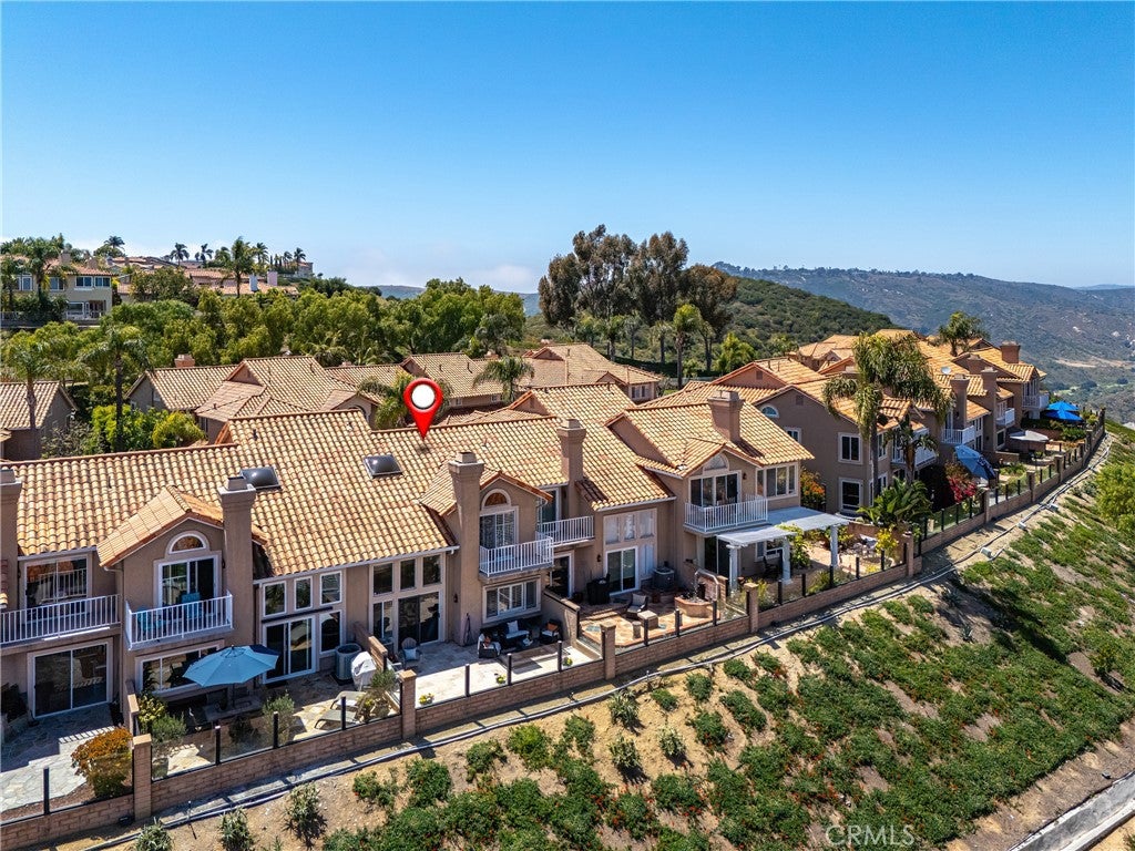 29412 Christiana Way, Laguna Niguel CA 92677 - Photo 36