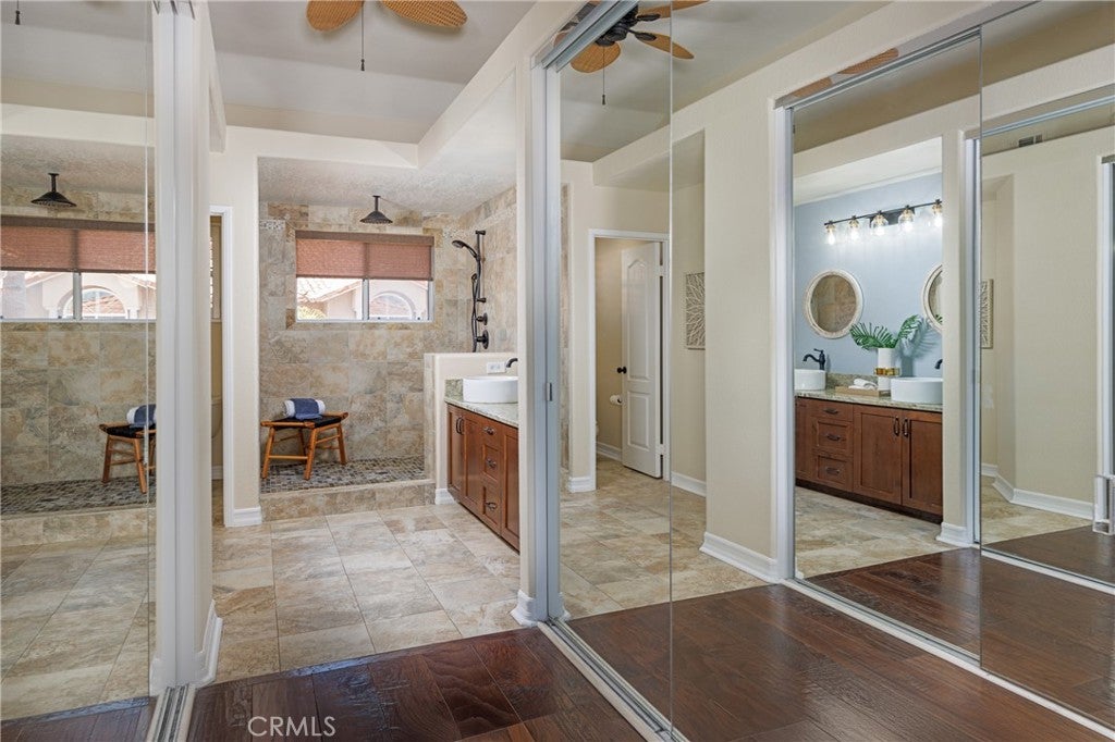 29412 Christiana Way, Laguna Niguel CA 92677 - Photo 16
