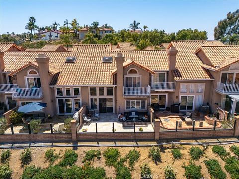 Featured picture for the property OC26104239