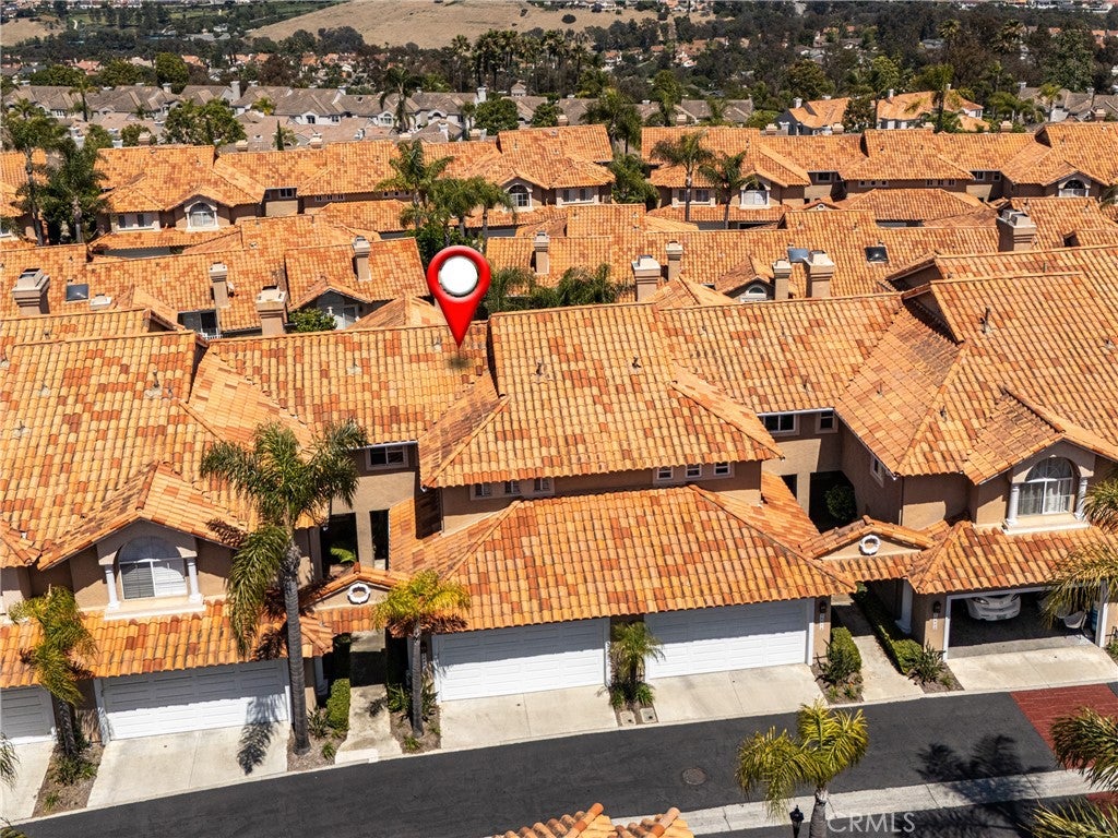 29412 Christiana Way, Laguna Niguel CA 92677 - Photo 49