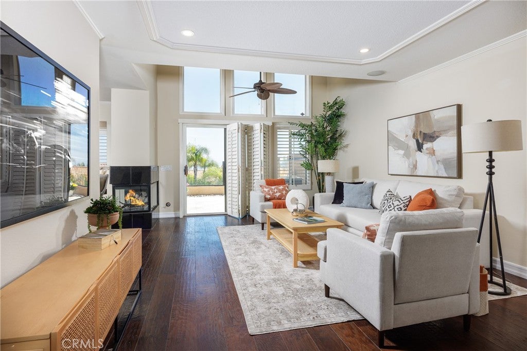 29412 Christiana Way, Laguna Niguel CA 92677