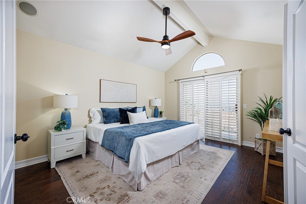 29412 Christiana Way, Laguna Niguel CA 92677 - Photo 14