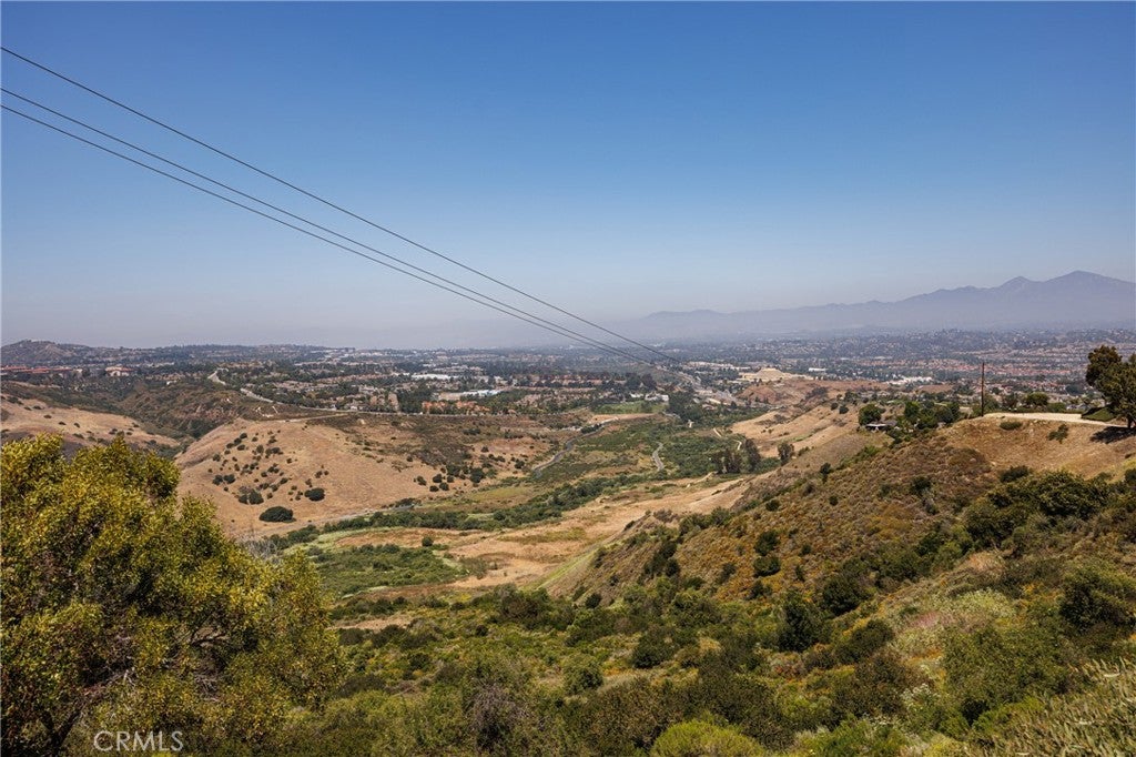 29412 Christiana Way, Laguna Niguel CA 92677 - Photo 29