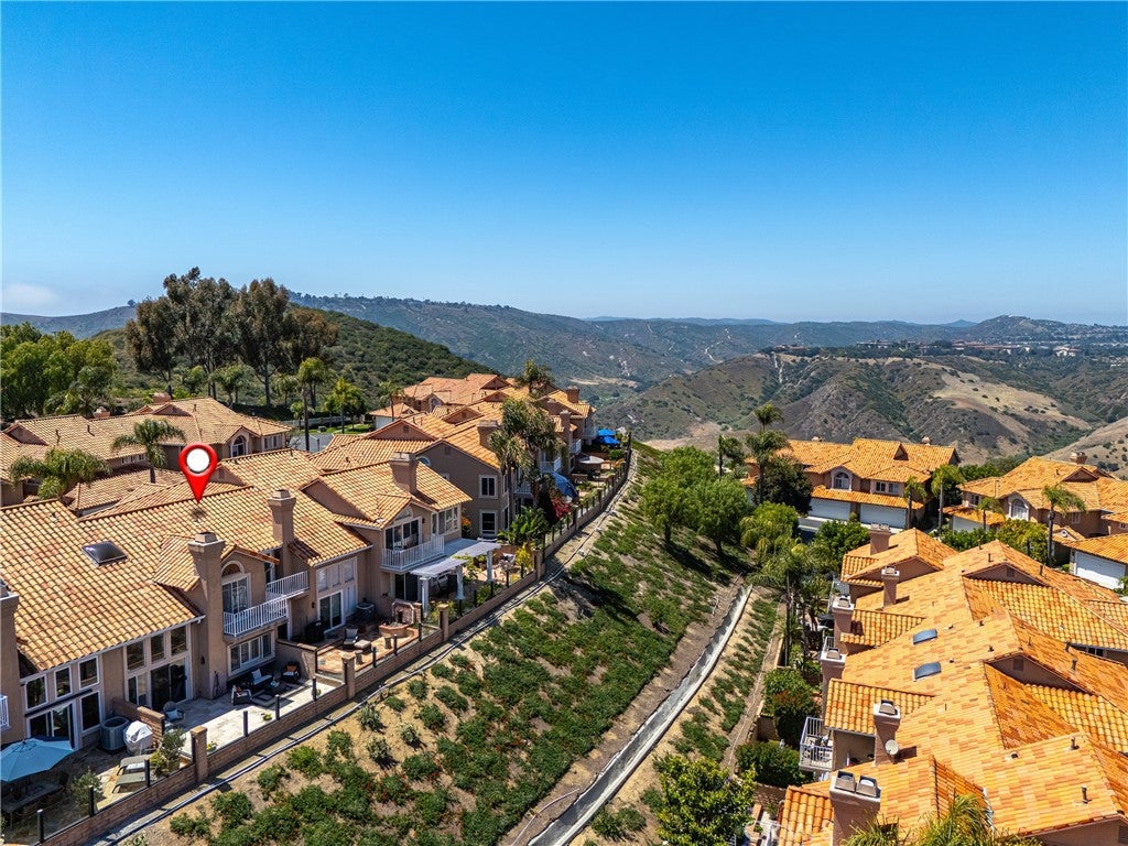 29412 Christiana Way, Laguna Niguel CA 92677 - Photo 40
