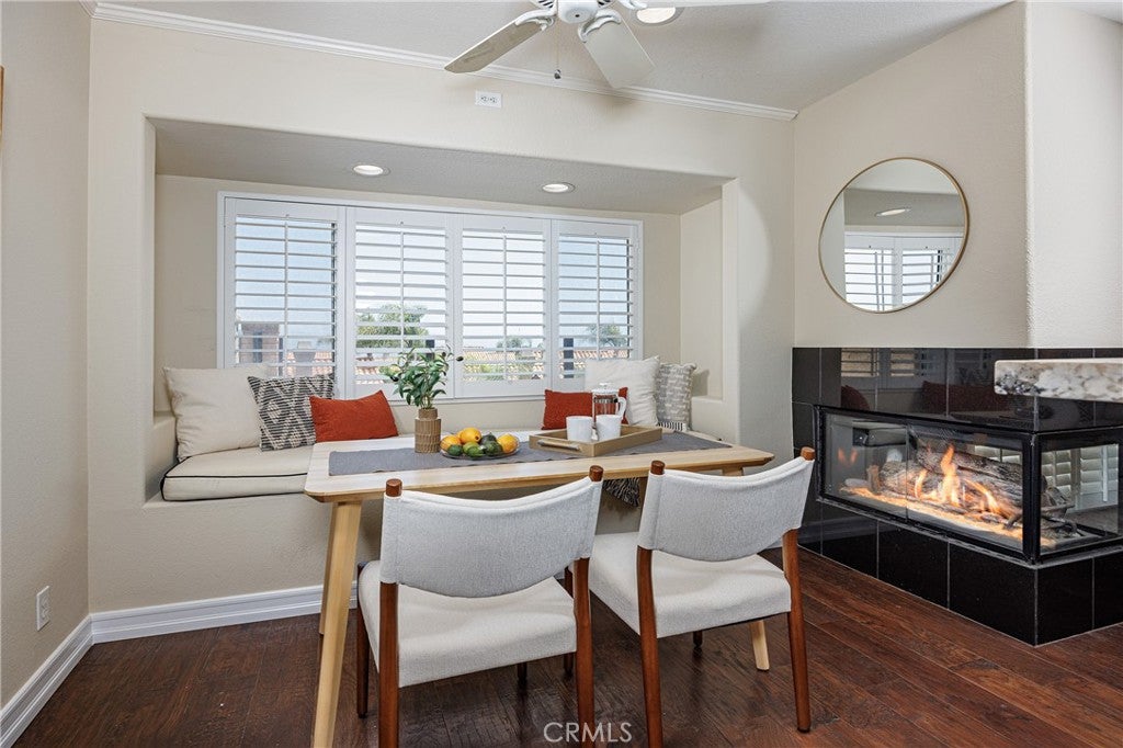 29412 Christiana Way, Laguna Niguel CA 92677 - Photo 7